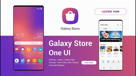 galaxy store apk|samsung app store for android.